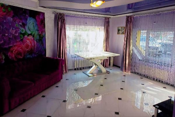 будинок продам місто Львів, фото 5 з 21