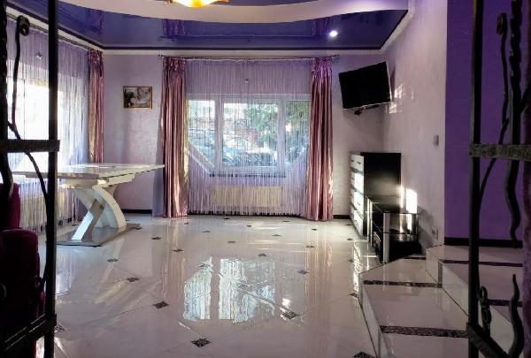 будинок продам місто Львів, фото 6 з 21