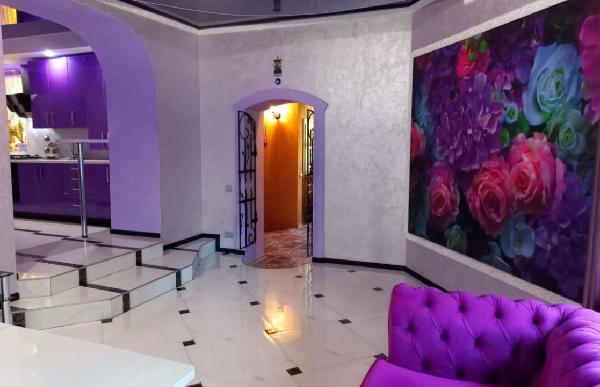 будинок продам місто Львів, фото 7 з 21