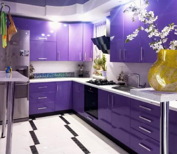 будинок продам місто Львів, фото 8 з 21