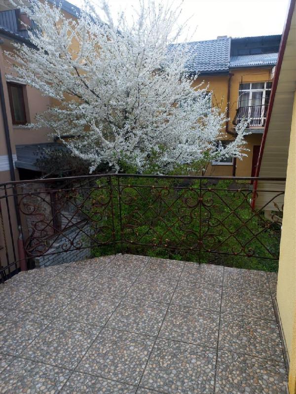 будинок продам місто Львів, фото 11 з 21