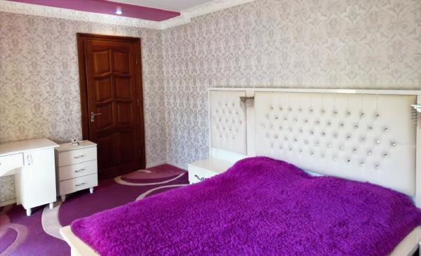 будинок продам місто Львів, фото 14 з 21