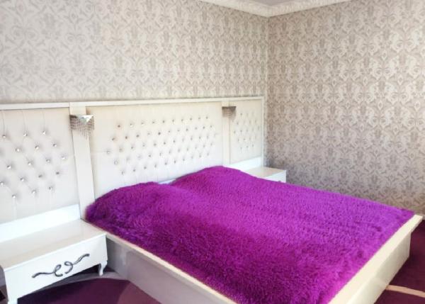 будинок продам місто Львів, фото 15 з 21