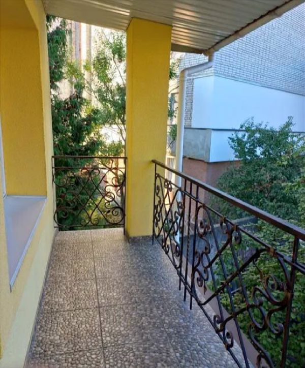 будинок продам місто Львів, фото 16 з 21