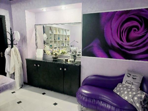 будинок продам місто Львів, фото 17 з 21