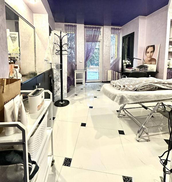 будинок продам місто Львів, фото 18 з 21