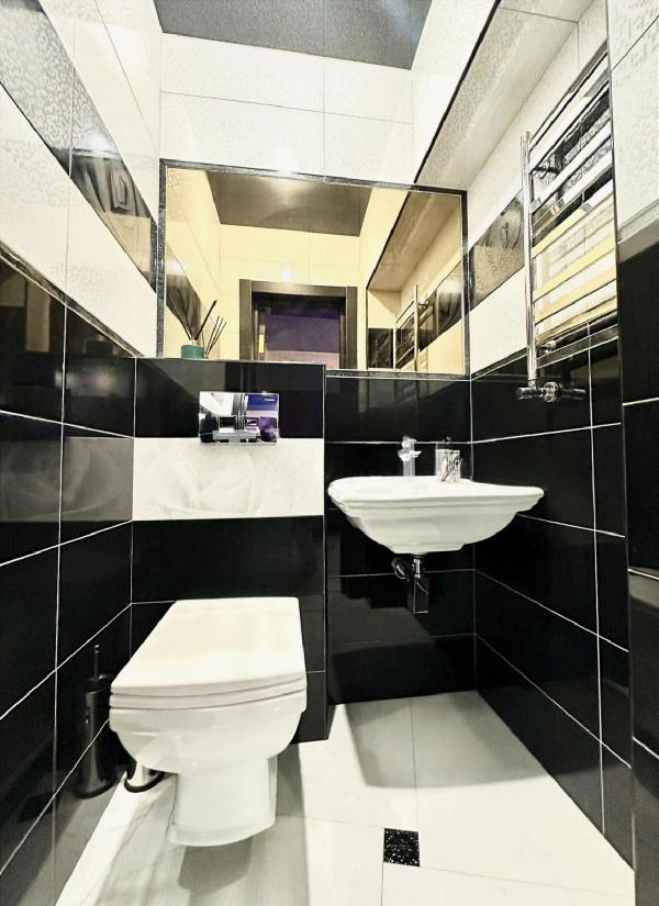 будинок продам місто Львів, фото 19 з 21