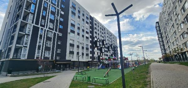 квартира продам місто Львів, фото 2 з 21