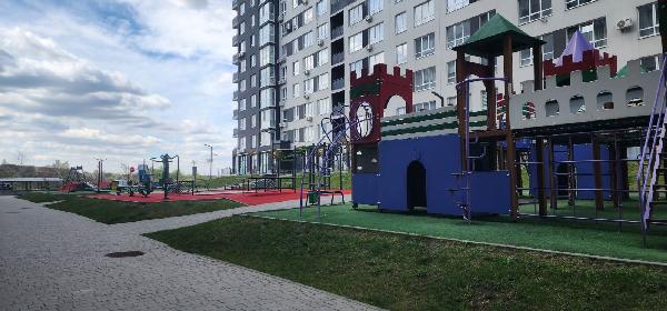 квартира продам місто Львів, фото 3 з 21