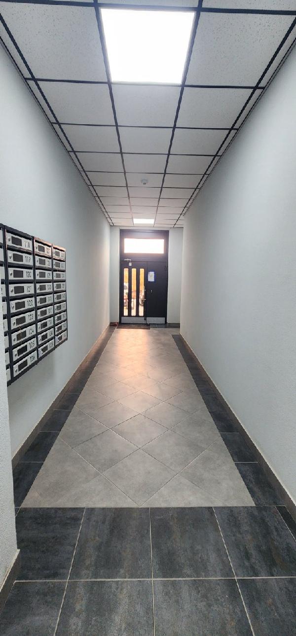 квартира продам місто Львів, фото 5 з 21