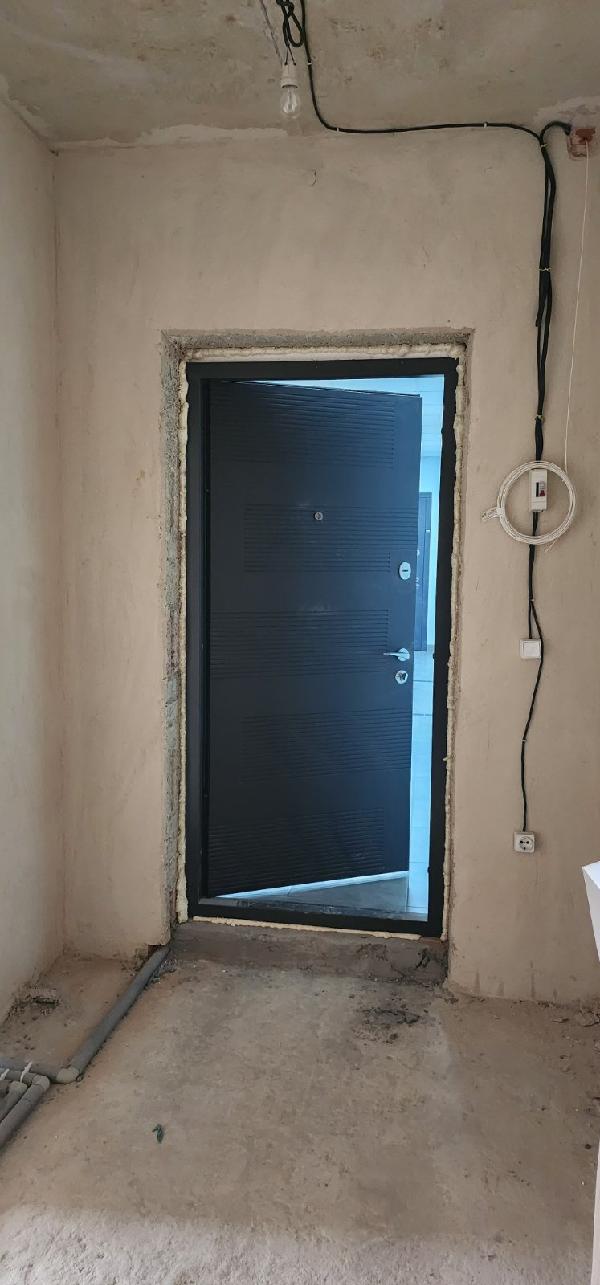 квартира продам місто Львів, фото 7 з 21