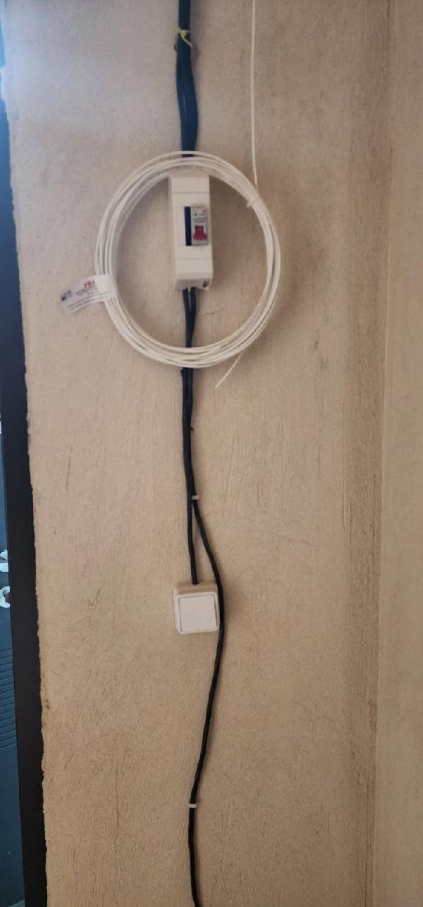 квартира продам місто Львів, фото 8 з 21