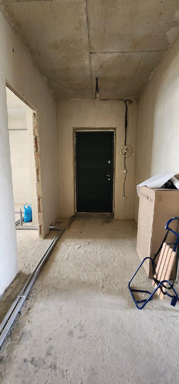 квартира продам місто Львів, фото 9 з 21