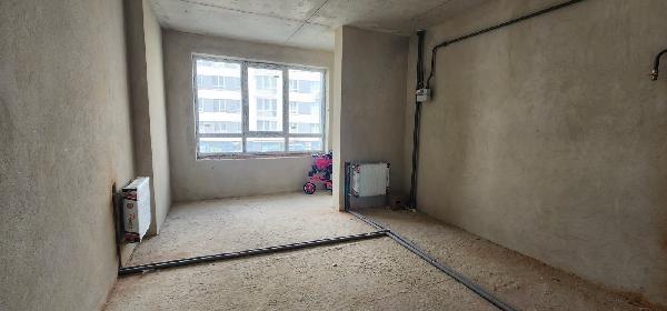 квартира продам місто Львів, фото 10 з 21