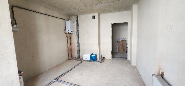 квартира продам місто Львів, фото 11 з 21