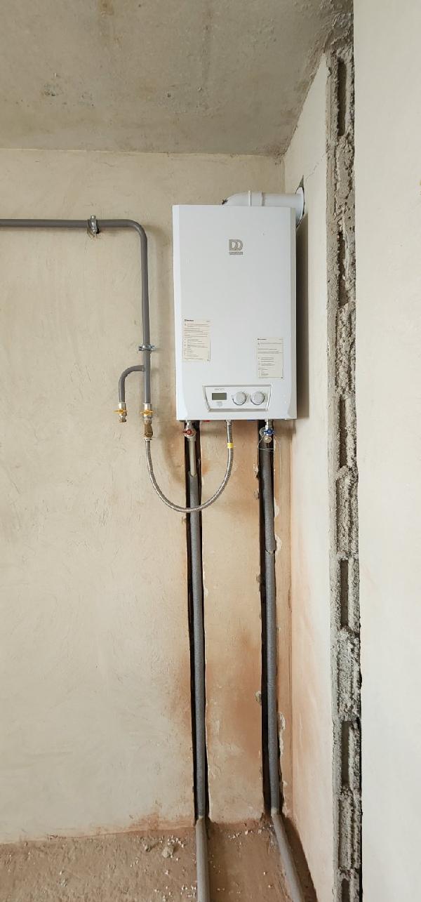 квартира продам місто Львів, фото 12 з 21