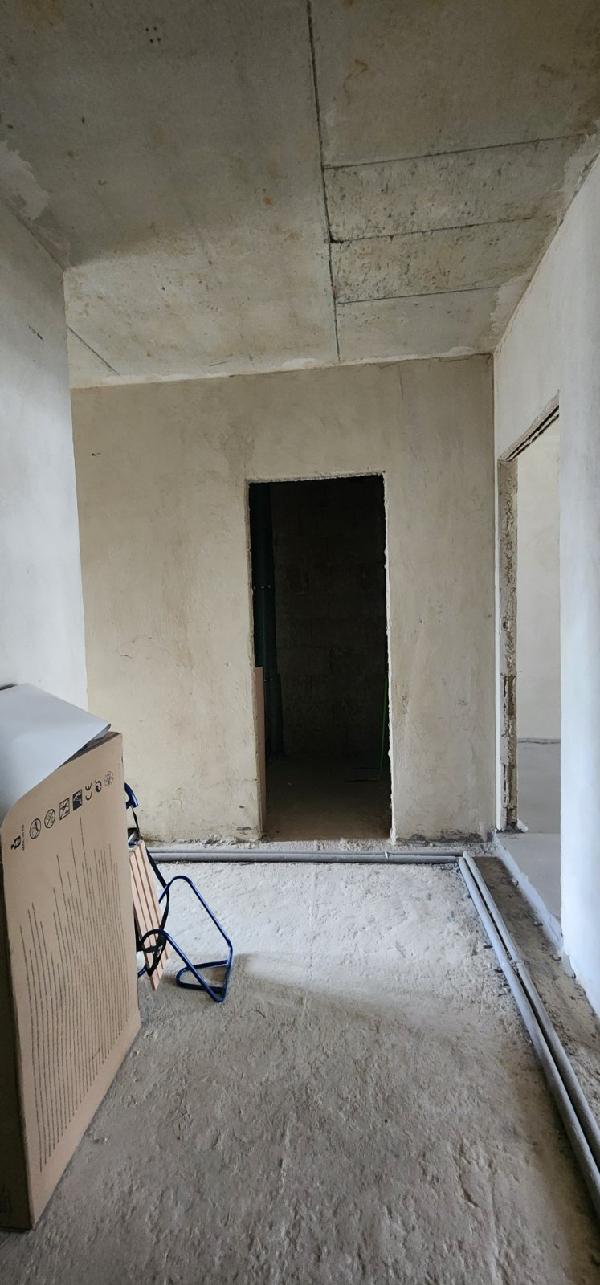 квартира продам місто Львів, фото 1 з 21