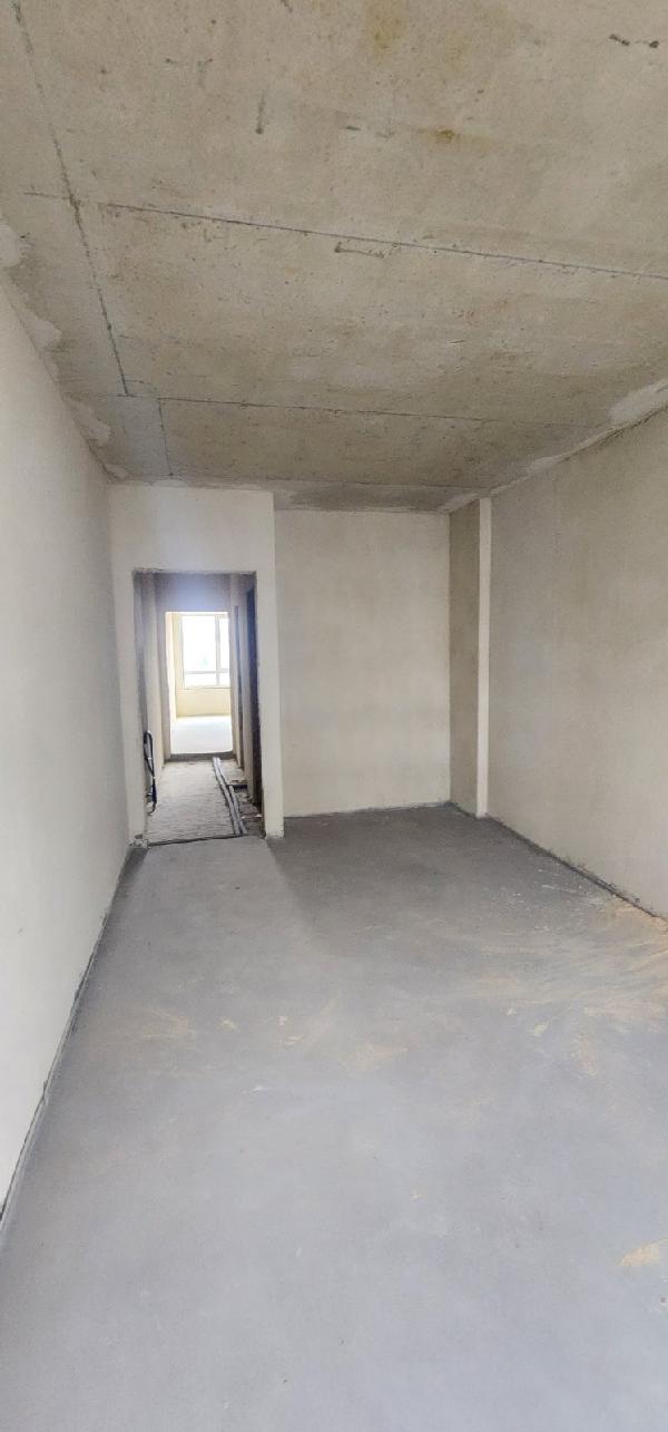 квартира продам місто Львів, фото 13 з 21