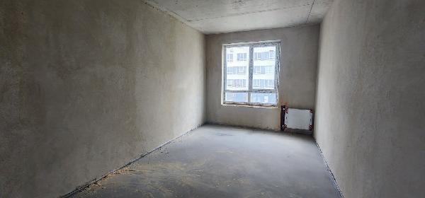 квартира продам місто Львів, фото 14 з 21