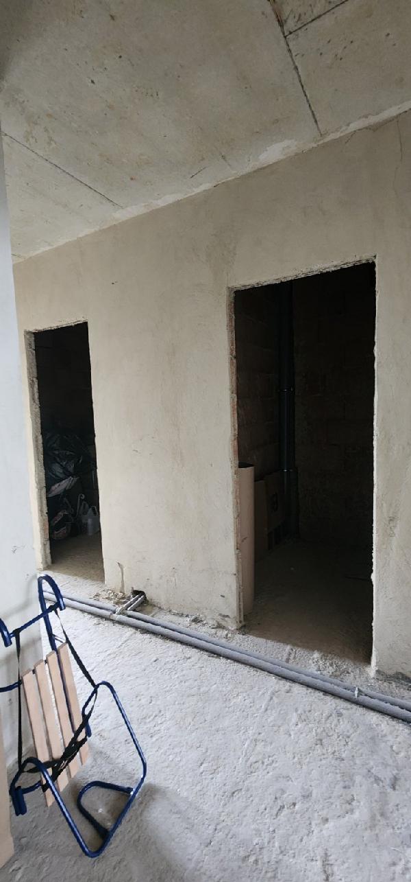 квартира продам місто Львів, фото 15 з 21