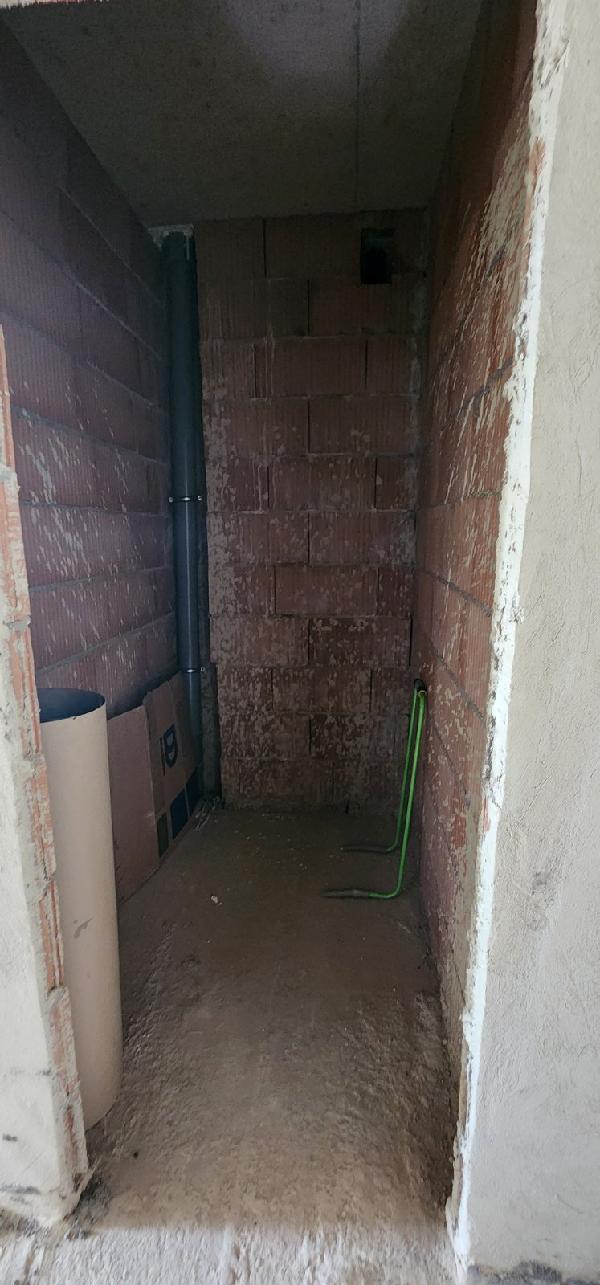 квартира продам місто Львів, фото 16 з 21