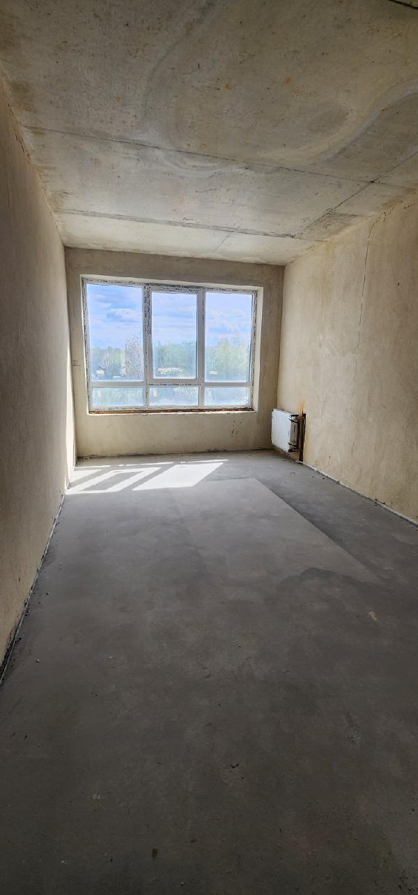 квартира продам місто Львів, фото 18 з 21