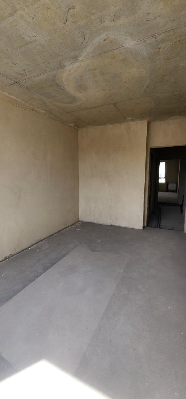 квартира продам місто Львів, фото 19 з 21