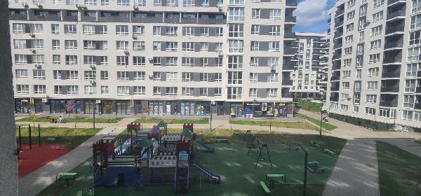 квартира продам місто Львів, фото 20 з 21