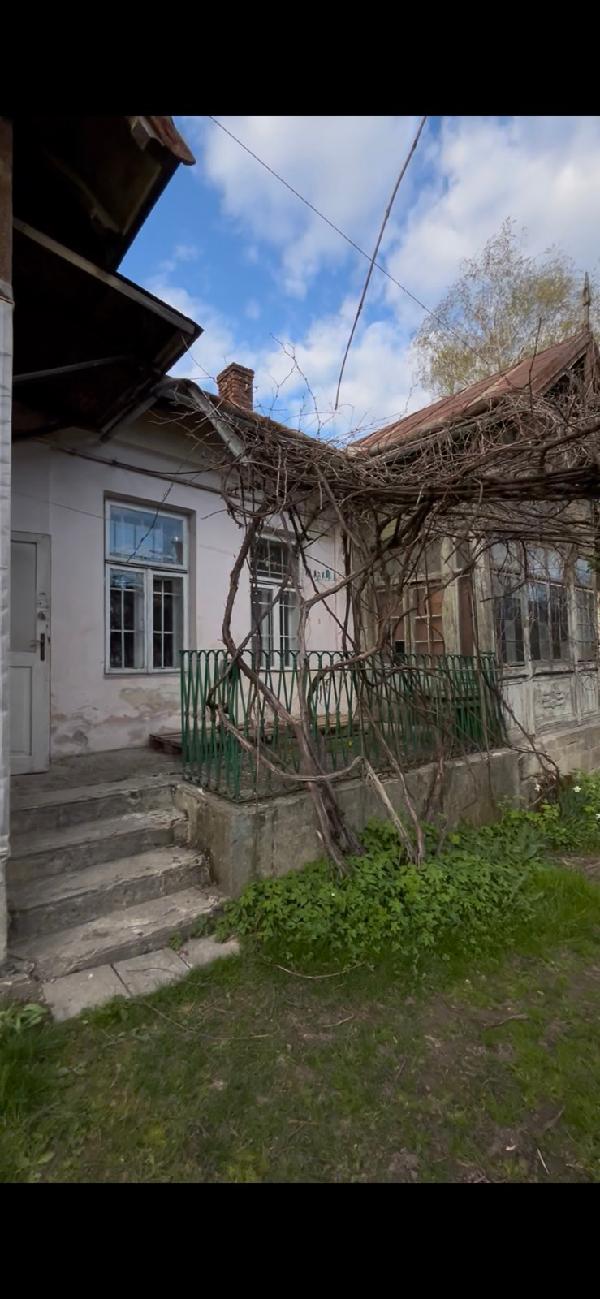 квартира продам місто Бережани, фото 3 з 9