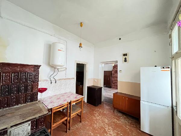 квартира продам місто Бережани, фото 4 з 9