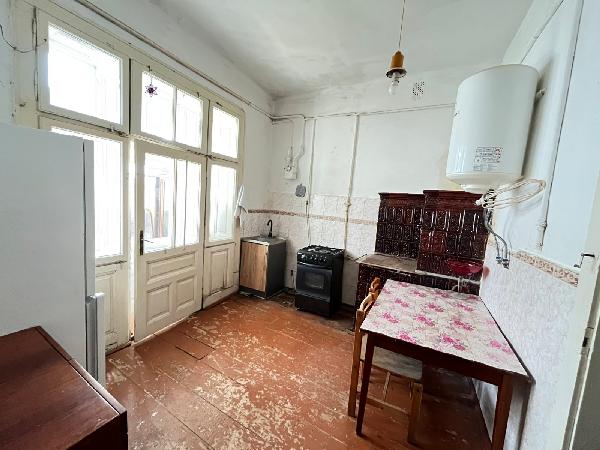 квартира продам місто Бережани, фото 5 з 9