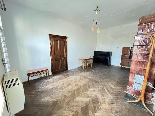 квартира продам місто Бережани, фото 6 з 9