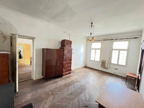 квартира продам місто Бережани, фото 7 з 9
