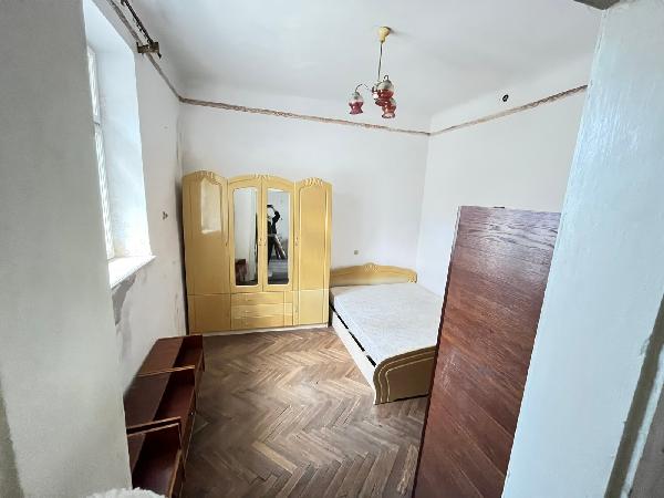 квартира продам місто Бережани, фото 8 з 9