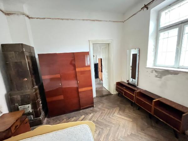 квартира продам місто Бережани, фото 9 з 9