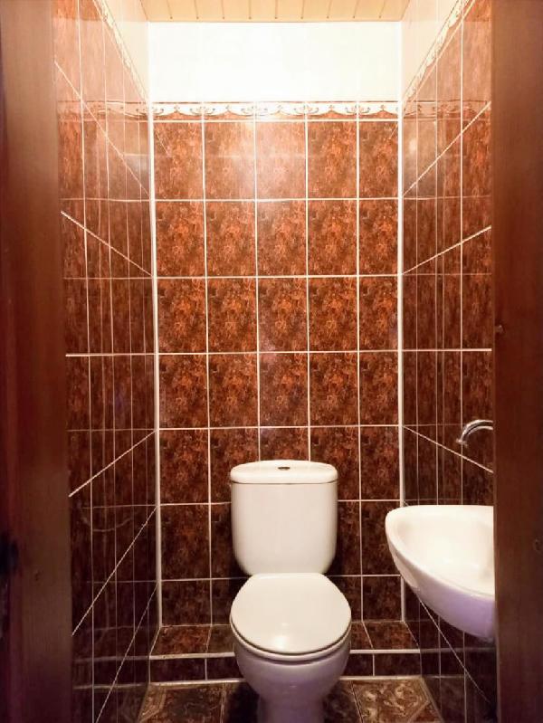 будинок продам місто Львів, фото 20 з 21