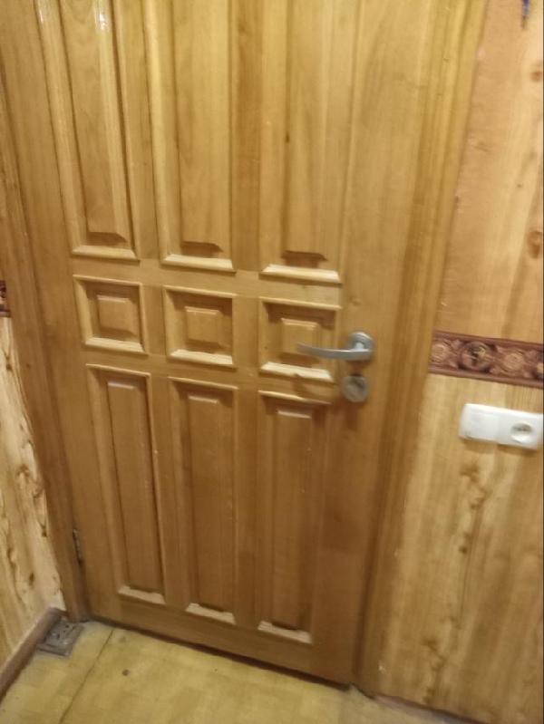 квартира здам довгостроково місто Могилів-Подільський, фото 1 з 8