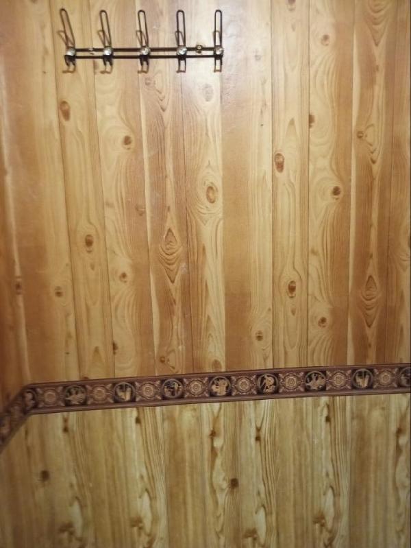 квартира здам довгостроково місто Могилів-Подільський, фото 2 з 8