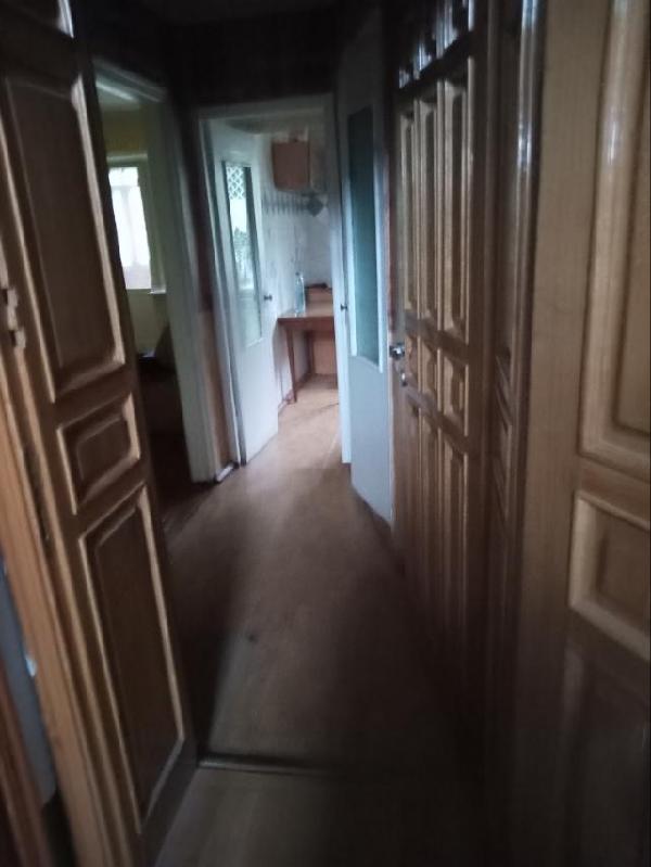 квартира здам довгостроково місто Могилів-Подільський, фото 3 з 8