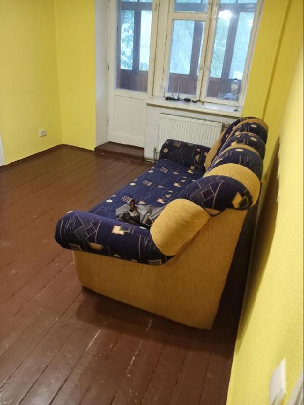 квартира здам довгостроково місто Могилів-Подільський, фото 4 з 8