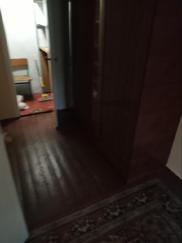 квартира здам довгостроково місто Могилів-Подільський, фото 5 з 8