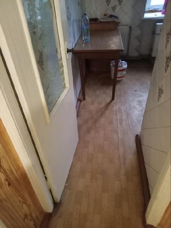 квартира здам довгостроково місто Могилів-Подільський, фото 6 з 8