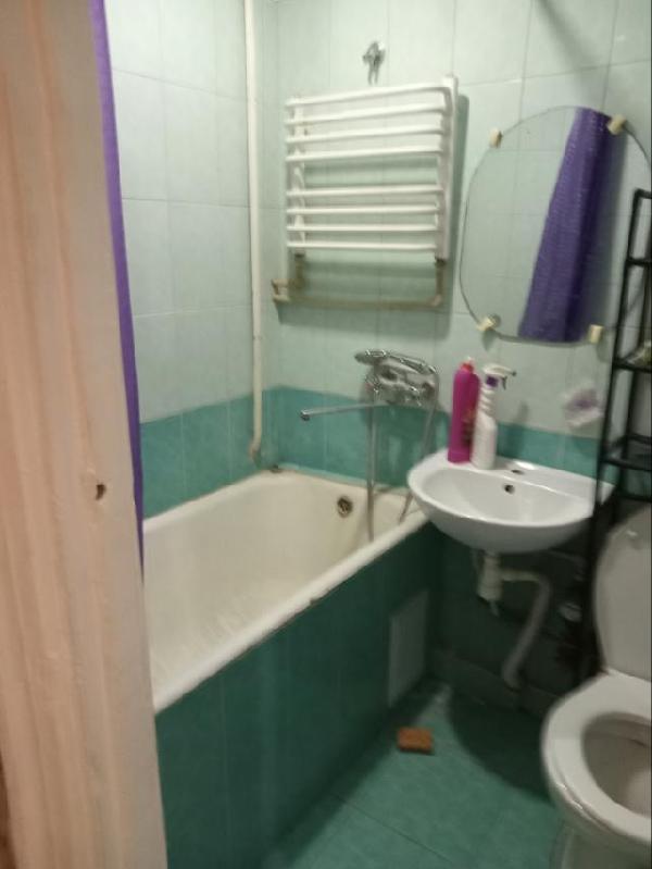 квартира здам довгостроково місто Могилів-Подільський, фото 7 з 8