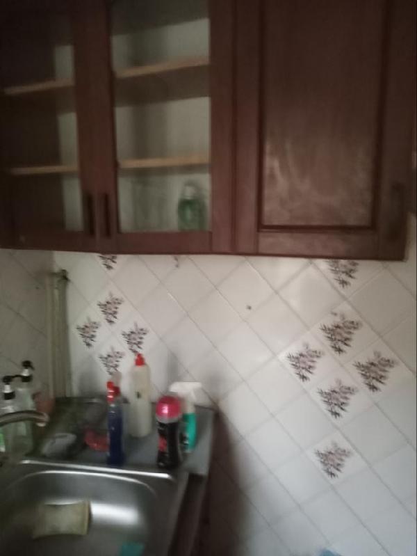 квартира здам довгостроково місто Могилів-Подільський, фото 8 з 8