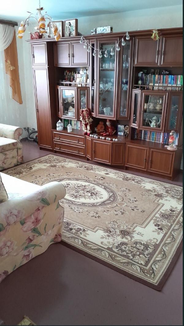 квартира продам місто Сміла, фото 1 з 24