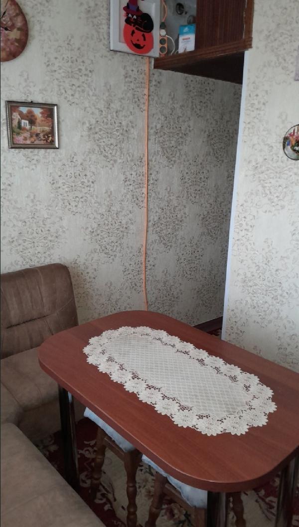 квартира продам місто Сміла, фото 2 з 24