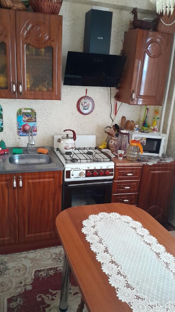 квартира продам місто Сміла, фото 3 з 24