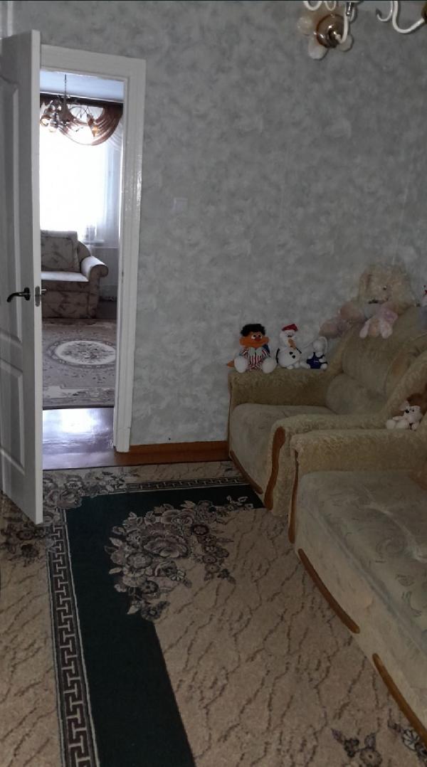 квартира продам місто Сміла, фото 6 з 24