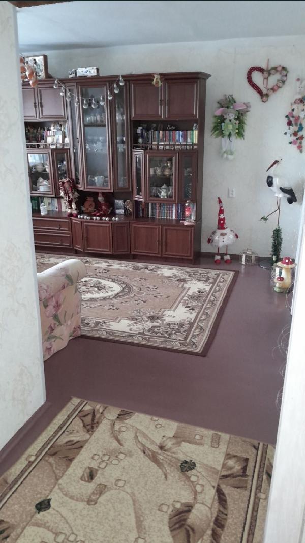 квартира продам місто Сміла, фото 7 з 24