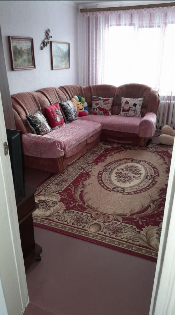 квартира продам місто Сміла, фото 8 з 24